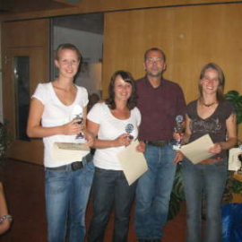 db_IMG_16941_Tb270x270jpg.png